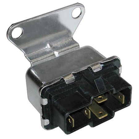Gpd Switch, 1711299 1711299